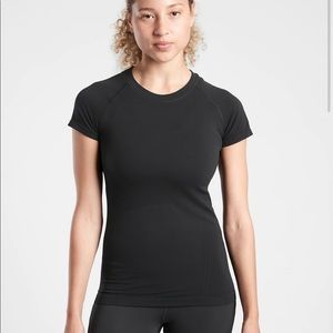 Momentum Tee